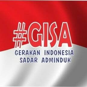 BroHaedy's profile picture. 