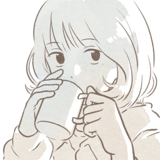 heehee_doodleさんのプロフィール画像