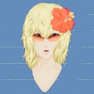 めるめー🌺さんのプロフィール画像