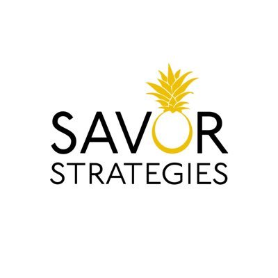 We are a hospitality consulting, biz coaching & educational firm specializing in professional & organizational development #SavorHospitality #FreeConsultations