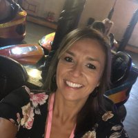 Kerry Hicks - @KHTravelTropic Twitter Profile Photo