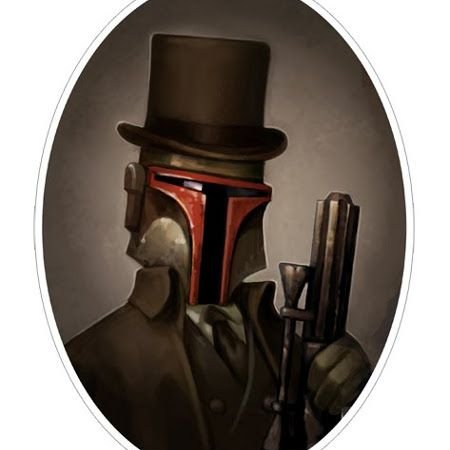 Headhunting is the name of the game! | FinTech enthusiast | Sci-Fi and book nerd
https://t.co/FDFu8fsIuo