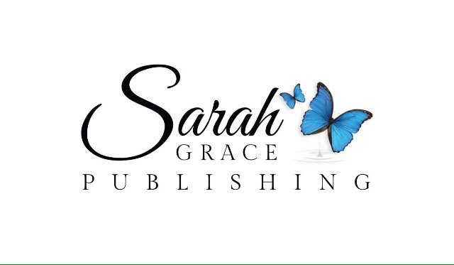 Sarah Grace Publishing