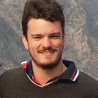 Jarmon Lees (@jarmonlees) 's Twitter Profile Photo Jarmon Lees (@jarmonlees) 's Twitter Profile Photo