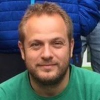 Olivier Dijkmans (@olivierdijkmans) 's Twitter Profile