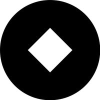 Overtone Design (@overtone_design) 's Twitter Profile