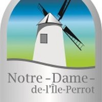 Ville de Notre-Dame-de-l'Île-Perrot (@ville_de_ndip) 's Twitter Profile