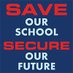 Pitlochry High School Parent Council (@pitlochryparent) Twitter profile photo Pitlochry High School Parent Council (@pitlochryparent) Twitter profile photo