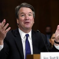 Concerned Outsider (@concernedoutsi2) 's Twitter Profile