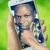 Simple swag kenya (@simpleswagkenya) Twitter profile photo Simple swag kenya (@simpleswagkenya) Twitter profile photo