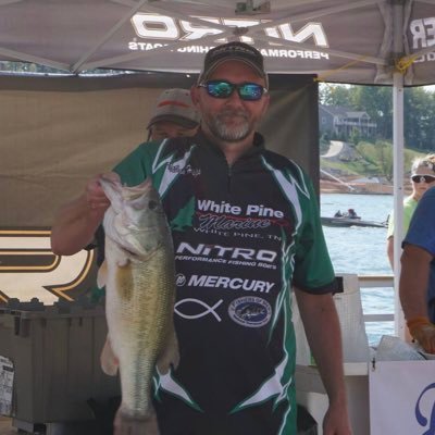 nathans fishing tackle