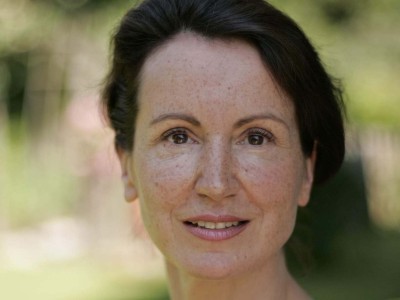 artandlivingute's profile picture. 