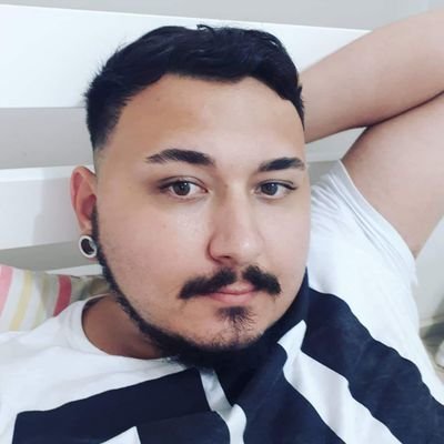 31 anos - Musico - Programador e Analista de Sistemas - Proprietário da SmartTech
-
São Paulo FC
