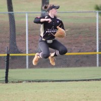 Maddie Todd (@maddietodd201) 's Twitter Profile