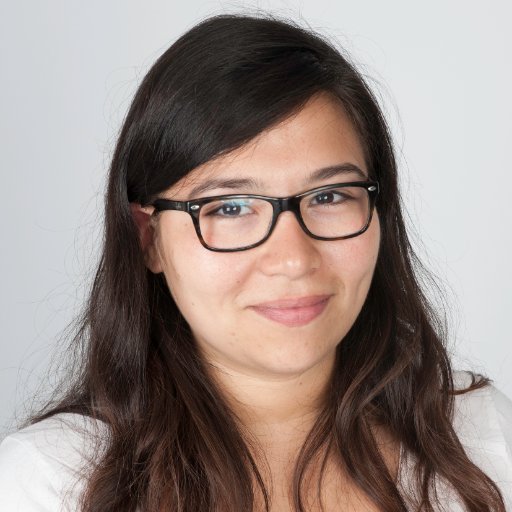 she/her 🧠 neuroscience PhD student @Zimmer_Lab
plant mom - worm fan - podcast binger and co-producer @radio_ORANGE
🇻🇪