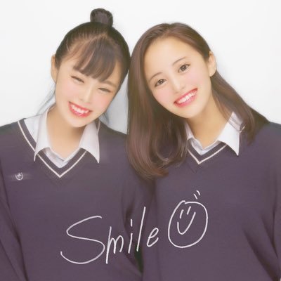 佐藤 なつみ Natsumi1110 Twitter