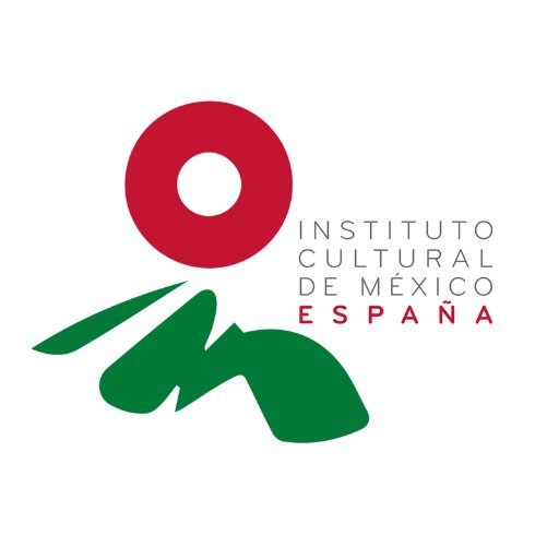 Instituto Cultural de México en España y Agregaduría Cultural de la Embajada de México en España. 🇲🇽 Carrera de San Jerónimo 46, Madrid