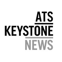 Keystone-ATS news (@key_ats_news) 's Twitter Profile