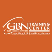 GBNTC(@GBNTC) 's Twitter Profile Photo