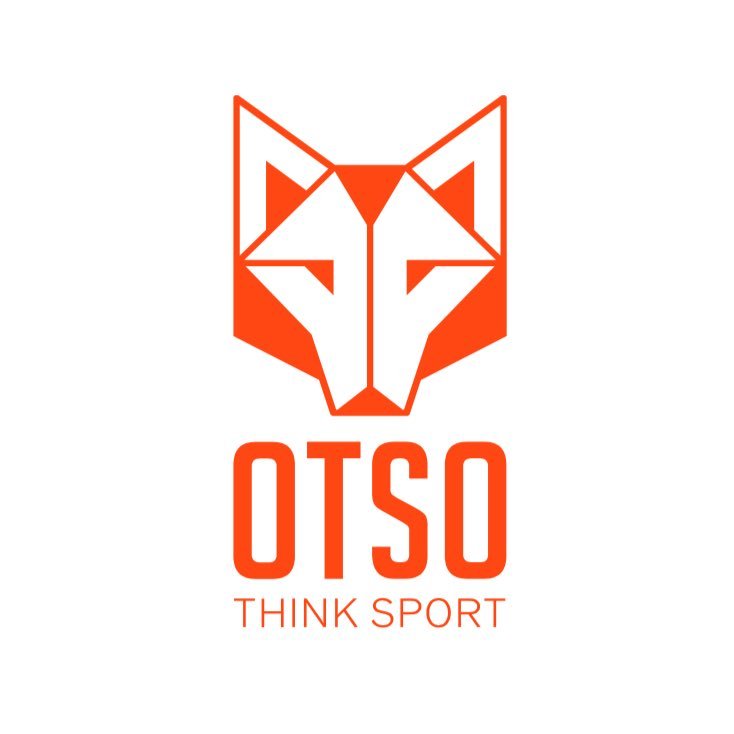 OTSO Sport