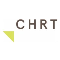 CHRT (@chrtumich) 's Twitter Profile