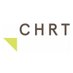 CHRT (@chrtumich) Twitter profile photo