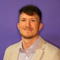Ben Johnson 🦠📝 (@drbenjohnson) 's Twitter Profile Photo Ben Johnson 🦠📝 (@drbenjohnson) 's Twitter Profile Photo