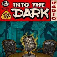 Into The Dark Radio (@intothedrkradio) 's Twitter Profile