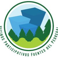Vecinos Participativos Fuentes del Pedregal A.C. (@vecinosfp) 's Twitter Profile