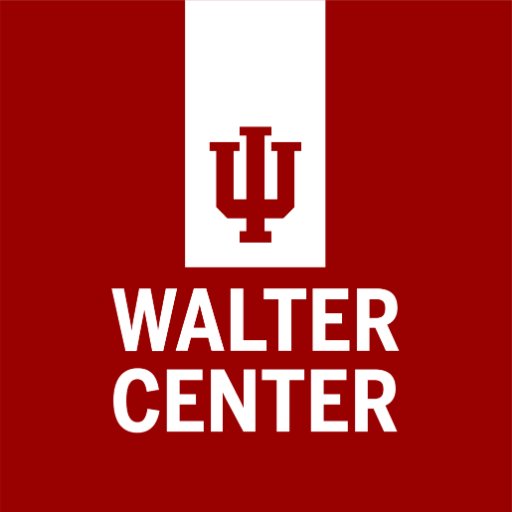 IUWalterCareers Profile Picture