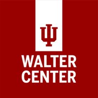 The Walter Center for Career Achievement(@IUWalterCareers) 's Twitter Profile Photo