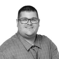 MattBCHSS (@mattbchss) 's Twitter Profile