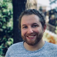 Ludo Troian-Gautier (@ludotroian) 's Twitter Profile Photo Ludo Troian-Gautier (@ludotroian) 's Twitter Profile Photo