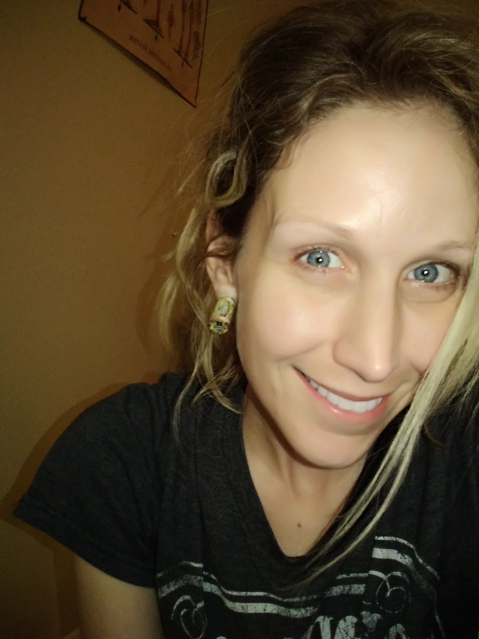 Cleanmachine4's profile picture. 