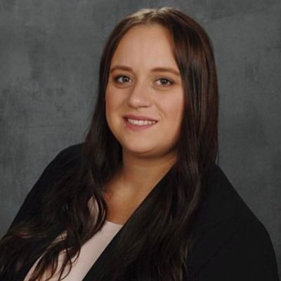 ahale58's profile picture. 