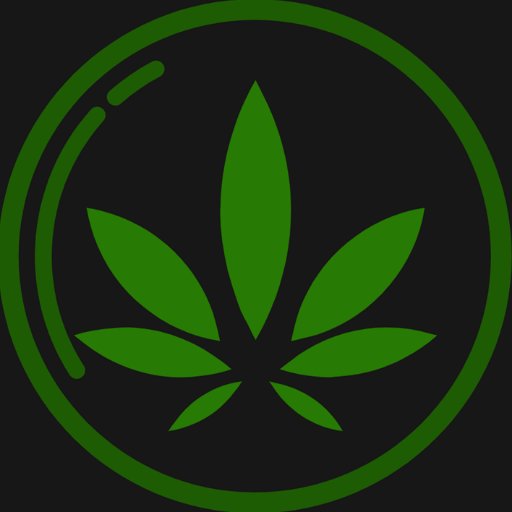 📖Educating everyone with true, factual news, uses, risks, benefits and more 🌱🔞Following us confirms you are 18+