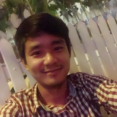 Tysummer3's profile picture. My private life