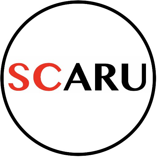 The Self-Care Academic Research Unit (SCARU) is a tripartite collaboration between @ImperialSPH @SelfCareForum & @ISFglobal