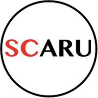 ImperialSCARU (@imperialscaru) 's Twitter Profile