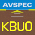 KBUOawos's profile picture. Automated weather report (AWOS METAR) from KBUO, Beaumont CA USA