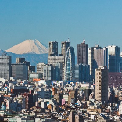 インターネット集客 営業 代行 SEO