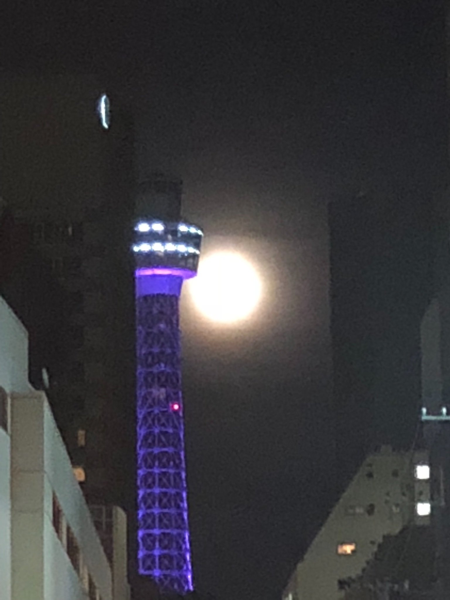 fuwa_fuwa_05_17's profile picture. Snow Man💜・ミッチー・三宅健さん・O-MENZ