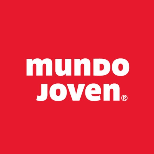 ¿Te gustaría estudiar y viajar por el Mundo? ✈️🌏 Te ayudamos a que tú también puedas vivir la mejor experiencia de tu vida 😃