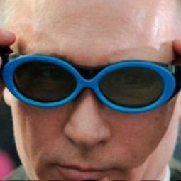 MiemSquad's profile picture. 