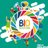 CICAT Biobiósfera's Twitter avatar