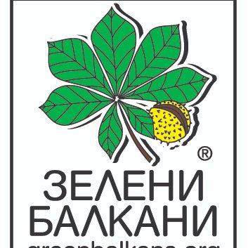 greenbalkans's profile picture. Green Balkans is a leading organization in the field of conservation of rare species and habitats in Bulgaria.