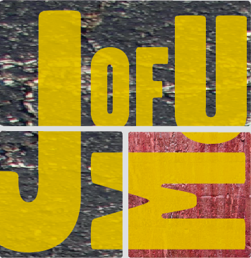 A journal committed to the advancement of Christ's church and kingdom in cities throughout the world