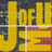 Jnl of Urban Mission