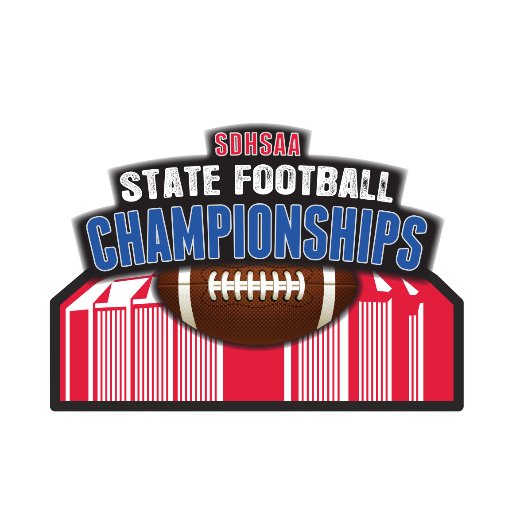 Follow for in-game updates, photos, and information about the championships. 🏈#DomeBound #SDFootball18