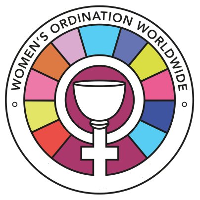 Women's Ordination Worldwide (WOW) is an ecumenical network of groups whose primary mission is the admission of Roman Catholic women to all ordained ministries.